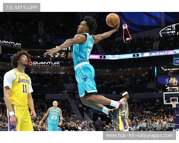 东契奇逆转黄蜂成英雄：传奇就在一瞬间