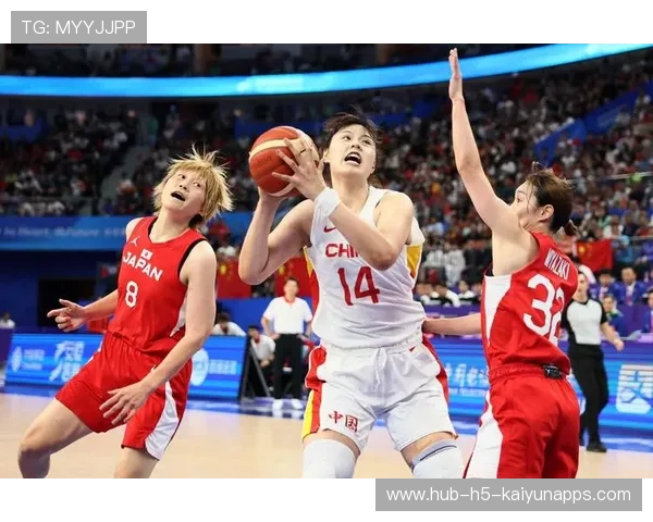 中国篮球用信念迎接每一个挑战，中国篮球用信念迎接每一个挑战英语