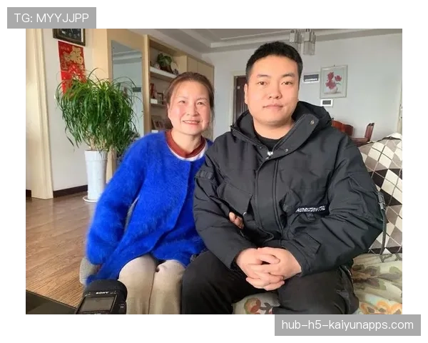 刘芳领导力助球队稳步前进,刘芳近况 刘芳领导力助球队稳步前进,刘芳近况