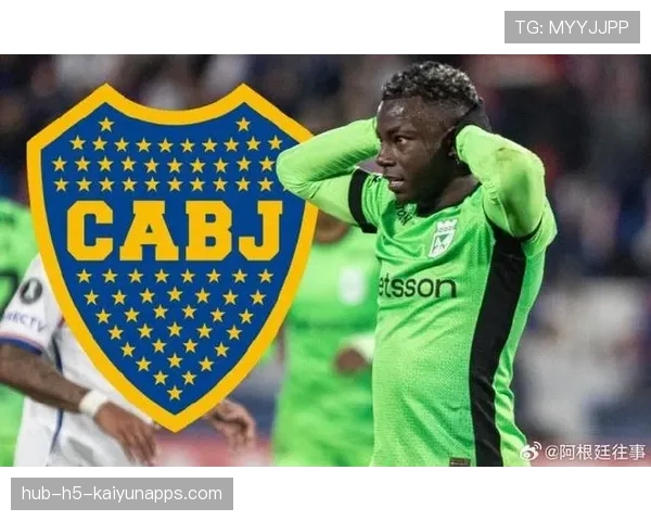 博卡面对欧洲球队时仍需提升对抗智慧,博卡出来的球星 博卡面对欧洲球队时仍需提升对抗智慧,博卡出来的球星