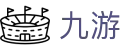 开云数据平台-KAIYUN专业赛事分析投注工具